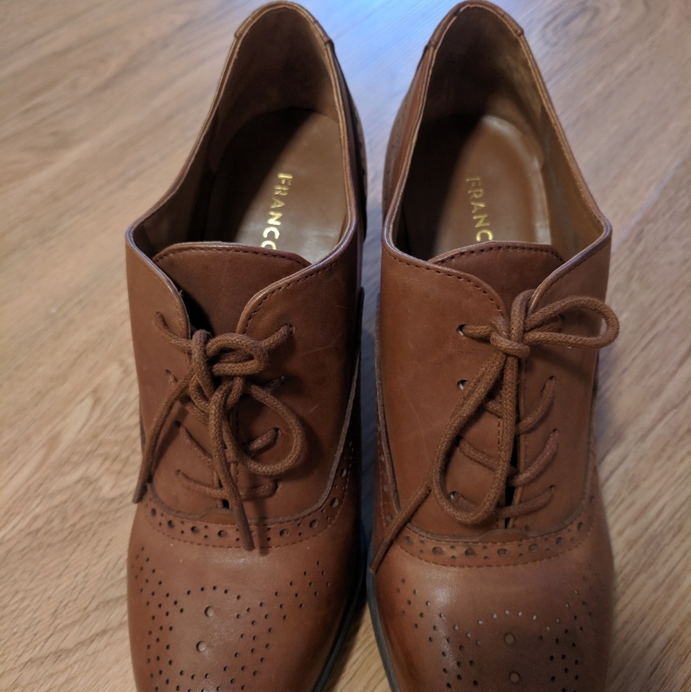 Booties